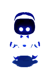 Pozecon AI